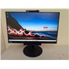 Image 1 : TOUCHSCREEN/DOCK THINKCENTER TIO22GEN3TOUCH 22" FOR LENOVO M-SERIES MINI PC