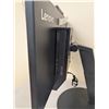 Image 4 : TOUCHSCREEN/DOCK THINKCENTER TIO22GEN3TOUCH 22" FOR LENOVO M-SERIES MINI PC
