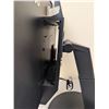 Image 5 : TOUCHSCREEN/DOCK THINKCENTER TIO22GEN3TOUCH 22" FOR LENOVO M-SERIES MINI PC