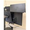 Image 6 : TOUCHSCREEN/DOCK THINKCENTER TIO22GEN3TOUCH 22" FOR LENOVO M-SERIES MINI PC