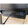 Image 3 : TOUCHSCREEN/DOCK THINKCENTER TIO22GEN3TOUCH 22" FOR LENOVO M-SERIES MINI PC