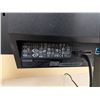Image 4 : TOUCHSCREEN/DOCK THINKCENTER TIO22GEN3TOUCH 22" FOR LENOVO M-SERIES MINI PC