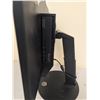 Image 5 : TOUCHSCREEN/DOCK THINKCENTER TIO22GEN3TOUCH 22" FOR LENOVO M-SERIES MINI PC