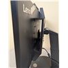 Image 6 : TOUCHSCREEN/DOCK THINKCENTER TIO22GEN3TOUCH 22" FOR LENOVO M-SERIES MINI PC