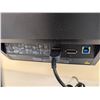 Image 3 : TOUCHSCREEN/DOCK THINKCENTER TIO22GEN3TOUCH 22" FOR LENOVO M-SERIES MINI PC