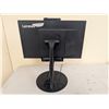 Image 2 : TOUCHSCREEN/DOCK THINKCENTER TIO22GEN3TOUCH 22" FOR LENOVO M-SERIES MINI PC