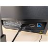 Image 3 : TOUCHSCREEN/DOCK THINKCENTER TIO22GEN3TOUCH 22" FOR LENOVO M-SERIES MINI PC
