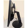 Image 5 : TOUCHSCREEN/DOCK THINKCENTER TIO22GEN3TOUCH 22" FOR LENOVO M-SERIES MINI PC