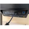 Image 3 : TOUCHSCREEN/DOCK THINKCENTER TIO22GEN3TOUCH 22" FOR LENOVO M-SERIES MINI PC