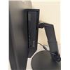 Image 4 : TOUCHSCREEN/DOCK THINKCENTER TIO22GEN3TOUCH 22" FOR LENOVO M-SERIES MINI PC