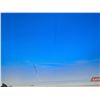 Image 6 : TOUCHSCREEN/DOCK THINKCENTER TIO22GEN3TOUCH 22" FOR LENOVO M-SERIES MINI PC