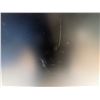 Image 7 : TOUCHSCREEN/DOCK THINKCENTER TIO22GEN3TOUCH 22" FOR LENOVO M-SERIES MINI PC