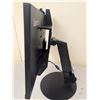 Image 8 : TOUCHSCREEN/DOCK THINKCENTER TIO22GEN3TOUCH 22" FOR LENOVO M-SERIES MINI PC