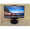 Image 1 : TOUCHSCREEN/DOCK THINKCENTER TIO22GEN3TOUCH 22" FOR LENOVO M-SERIES MINI PC *SCRATCHES ON SCREEN*