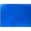 Image 5 : TOUCHSCREEN/DOCK THINKCENTER TIO22GEN3TOUCH 22" FOR LENOVO M-SERIES MINI PC *SCRATCHES ON SCREEN*