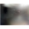 Image 6 : TOUCHSCREEN/DOCK THINKCENTER TIO22GEN3TOUCH 22" FOR LENOVO M-SERIES MINI PC *SCRATCHES ON SCREEN*