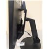 Image 7 : TOUCHSCREEN/DOCK THINKCENTER TIO22GEN3TOUCH 22" FOR LENOVO M-SERIES MINI PC *SCRATCHES ON SCREEN*