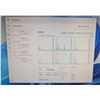 Image 2 : ORDI HP PRODESK 600 G4 SFF i5-8600 32G 256GB SSD WIN 11 & 24" LG MONITOR