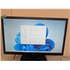 Image 4 : ORDI HP PRODESK 600 G4 SFF i5-8600 32G 256GB SSD WIN 11 & 24" LG MONITOR