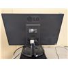 Image 5 : ORDI HP PRODESK 600 G4 SFF i5-8600 32G 256GB SSD WIN 11 & 24" LG MONITOR
