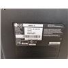 Image 6 : ORDI HP PRODESK 600 G4 SFF i5-8600 32G 256GB SSD WIN 11 & 24" LG MONITOR