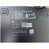 Image 7 : ORDI HP PRODESK 600 G4 SFF i5-8600 32G 256GB SSD WIN 11 & 24" LG MONITOR