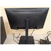 Image 6 : ORDI LENOVO THINKSYSTEM ST50 XEON E-2144G 24G 480GB SSD LINUX & 24" SAMSUNG MONITOR