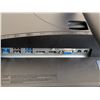 Image 8 : ORDI LENOVO THINKSYSTEM ST50 XEON E-2144G 24G 480GB SSD LINUX & 24" SAMSUNG MONITOR