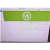 Image 2 : ORDI HP ELITEDESK 800 G1 SFF i5-4590 16G 480GB SSD LINUX & HP 24" MONITOR
