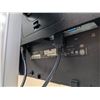 Image 3 : ORDI HP ELITEDESK 800 G1 SFF i5-4590 16G 480GB SSD LINUX & HP 24" MONITOR