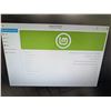 Image 2 : ORDI HP Z820 XEON E5-2620 nVidia QUADRO K2000 32G 250GB SSD LINUX & 24" LENOVO MONITOR