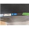 Image 4 : ORDI HP Z820 XEON E5-2620 nVidia QUADRO K2000 32G 250GB SSD LINUX & 24" LENOVO MONITOR