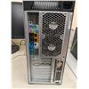 Image 5 : ORDI HP Z820 XEON E5-2620 nVidia QUADRO K2000 32G 250GB SSD LINUX & 24" LENOVO MONITOR