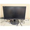 Image 6 : ORDI HP Z820 XEON E5-2620 nVidia QUADRO K2000 32G 250GB SSD LINUX & 24" LENOVO MONITOR