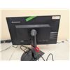 Image 7 : ORDI HP Z820 XEON E5-2620 nVidia QUADRO K2000 32G 250GB SSD LINUX & 24" LENOVO MONITOR