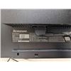Image 8 : ORDI HP Z820 XEON E5-2620 nVidia QUADRO K2000 32G 250GB SSD LINUX & 24" LENOVO MONITOR