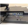 Image 9 : ORDI HP Z820 XEON E5-2620 nVidia QUADRO K2000 32G 250GB SSD LINUX & 24" LENOVO MONITOR