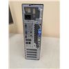 Image 2 : ORDI LENOVO THINKCENTER M92p i5-3470 16G 480GB SSD LINUX