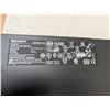 Image 3 : ORDI LENOVO THINKCENTER M92p i5-3470 16G 480GB SSD LINUX