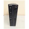 Image 1 : ORDI LENOVO THINKCENTER M92p i5-3470 16G 128GB SSD LINUX