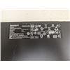 Image 3 : ORDI LENOVO THINKCENTER M92p i5-3470 16G 128GB SSD LINUX