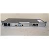 Image 2 : 8-PORT KVM OVER ETHERNET DELL POWEREDGE 180AS
