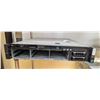 Image 1 : SERVEUR DELL POWEREDGE R530 DUAL XEON E5-2640v3 64G SANS STOCKAGE