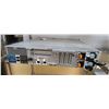 Image 2 : SERVEUR DELL POWEREDGE R530 DUAL XEON E5-2640v3 64G SANS STOCKAGE