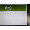 Image 3 : SERVEUR DELL POWEREDGE R530 DUAL XEON E5-2640v3 64G SANS STOCKAGE