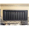 Image 1 : SAN SYNOLOGY DS1812+