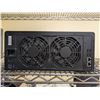 Image 2 : SAN SYNOLOGY DS1812+