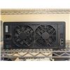 Image 2 : SAN SYNOLOGY DS1812+ **3 DAMAGED DRIVE TRAYS**