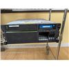 Image 1 : SERVER IBM 8202-E4D POWER7+ (8-CORE 32-THREAD) 16GB NO STORAGE