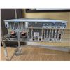 Image 2 : SERVER IBM 8202-E4D POWER7+ (8-CORE 32-THREAD) 16GB NO STORAGE
